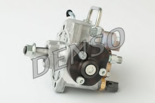 DENSO DCRP300980 Топливный насос для SUBARU