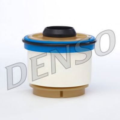 DENSO DDFF21910 Топливный фильтр DENSO 
