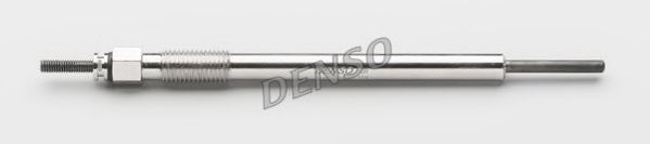 DENSO DG600 Свеча накаливания для TOYOTA AVENSIS