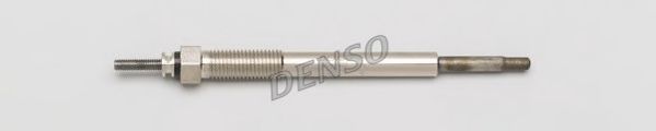 DENSO DG602 Свеча накаливания для HYUNDAI I10