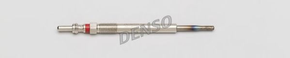 DENSO DG603 Свеча накаливания для TOYOTA