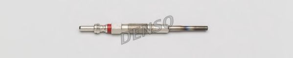 DENSO DG604 Свеча накаливания для CHEVROLET