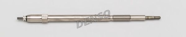 DENSO DG605 Свеча накаливания для NISSAN MISTRAL