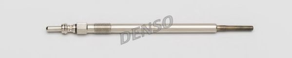 DENSO DG606 Свеча накаливания DENSO для SMART