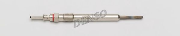 DENSO DG607 Свеча накаливания для MINI
