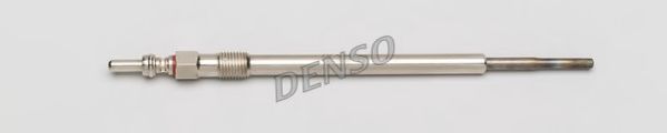 DENSO DG608 Свеча накаливания 