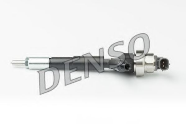 DENSO DCRI300050 Форсунка для CHEVROLET TRACKER