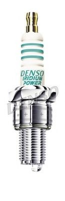 DENSO IW20 Свеча зажигания для BMW MOTORCYCLES