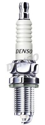 DENSO K16PRU11 Свеча зажигания для MERCEDES-BENZ SL