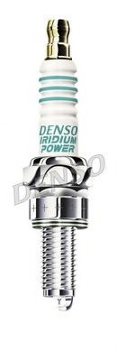 DENSO IU24 Свеча зажигания для BMW MOTORCYCLES