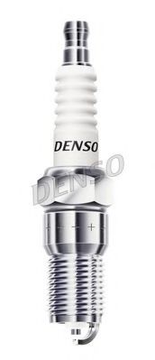 DENSO T16EPRU15 Свеча зажигания для GMC