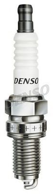 DENSO XU22HDR9 Свеча зажигания для SMART