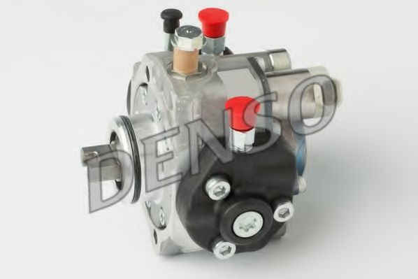 DENSO DCRP301570 Топливный насос для LEXUS