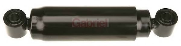 GABRIEL 50127 Амортизатор GABRIEL 50127 Амортизатор