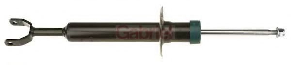 GABRIEL G44941 Амортизаторы для VOLVO 940 2 (944)