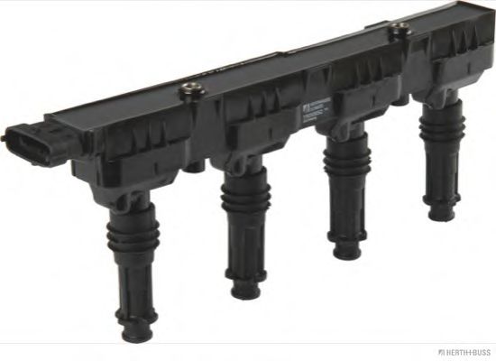 HERTH+BUSS ELPARTS 19050052 Катушка зажигания  HERTH+BUSS ELPARTS 19050052 Катушка зажигания