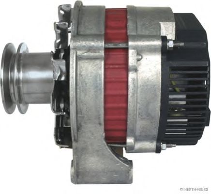32489732 HERTH+BUSS ELPARTS Генератор 32489732 HERTH+BUSS ELPARTS Генератор