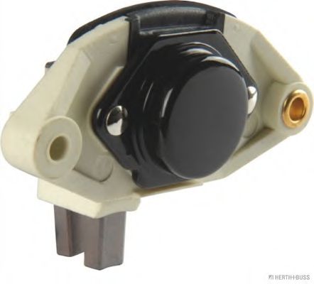 HERTH+BUSS ELPARTS 35000157 Регулятор генератора  HERTH+BUSS ELPARTS 35000157 Регулятор генератора