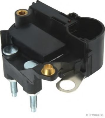 HERTH+BUSS ELPARTS 35000195 Регулятор генератора  HERTH+BUSS ELPARTS 35000195 Регулятор генератора