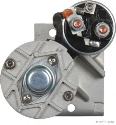 HERTH+BUSS ELPARTS 42108031 Стартер для JEEP WAGONEER (XJ) 2.5 i 4x4 HERTH+BUSS ELPARTS 42108031 Стартер для JEEP WAGONEER (XJ) 2.5 i 4x4