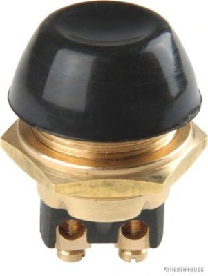 HERTH+BUSS ELPARTS 70468080 Выключатель 