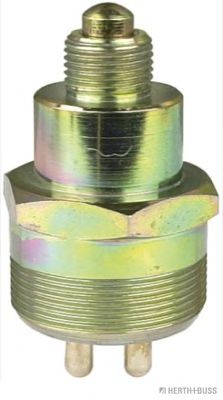 HERTH+BUSS ELPARTS 70485077 Выключатель, фара заднего хода HERTH+BUSS ELPARTS 70485077 Выключатель, фара заднего хода