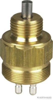 HERTH+BUSS ELPARTS 70511175 Контрольный выключатель 