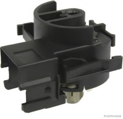 HERTH+BUSS ELPARTS 70513142 Переключатель зажигания 
