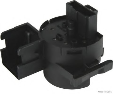 HERTH+BUSS ELPARTS 70513144 Переключатель зажигания 