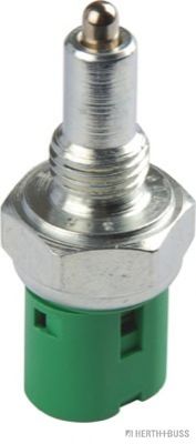 HERTH+BUSS ELPARTS 70560144 Выключатель, фара заднего хода HERTH+BUSS ELPARTS 70560144 Выключатель, фара заднего хода