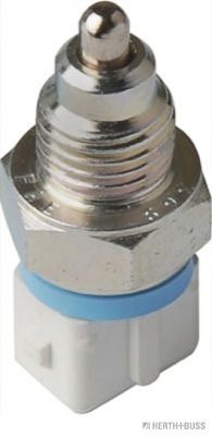 HERTH+BUSS ELPARTS 70560174 Выключатель, фара заднего хода 