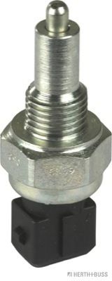 HERTH+BUSS ELPARTS 70560200 Выключатель, фара заднего хода 