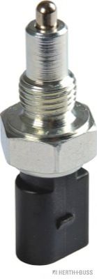 HERTH+BUSS ELPARTS 70560209 Выключатель, фара заднего хода 