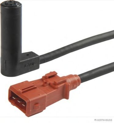 HERTH+BUSS ELPARTS 70610501 Датчик импульсов 