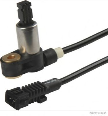 HERTH+BUSS ELPARTS 70660514 Датчик, частота вращения колеса 