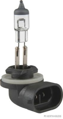 HERTH+BUSS ELPARTS 89901302 Лампа накаливания HERTH+BUSS ELPARTS 89901302 Лампа накаливания