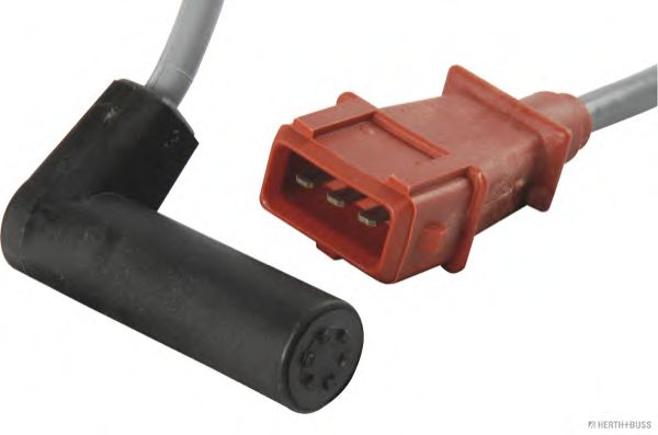 HERTH+BUSS ELPARTS 70610502 Датчик положения коленвала  для CITROËN XM (Ситроен Xм)