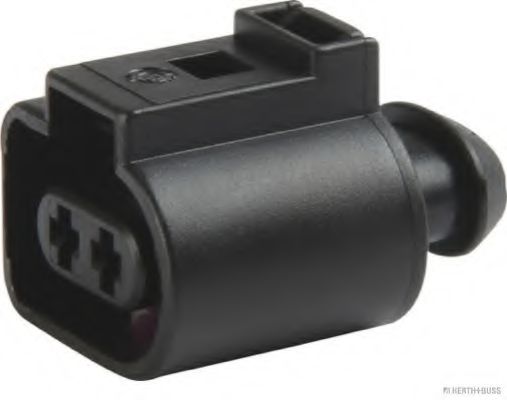 HERTH+BUSS ELPARTS 50390662 Штекерный корпус 