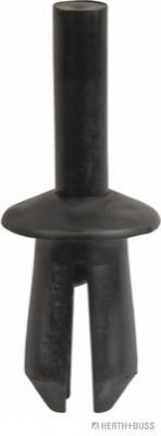 HERTH+BUSS ELPARTS 50267146 Распорная заклепка  HERTH+BUSS ELPARTS 50267146 Распорная заклепка