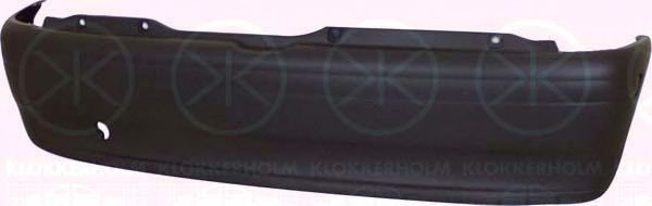 KLOKKERHOLM 2022950 Буфер  для FIAT PUNTO (176) 1.7 D