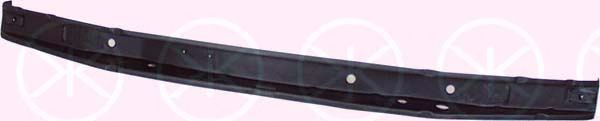 KLOKKERHOLM 2515230 Поперечная балка KLOKKERHOLM 2515230 Поперечная балка