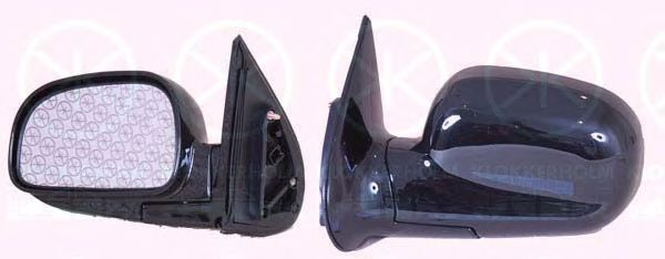 31801022A1 KLOKKERHOLM Наружное зеркало 31801022A1 KLOKKERHOLM Наружное зеркало