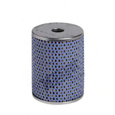 HENGST FILTER E116H Масляный фильтр  HENGST FILTER E116H Масляный фильтр