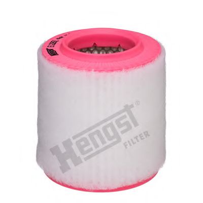 HENGST FILTER E1226L Воздушный фильтр HENGST FILTER 