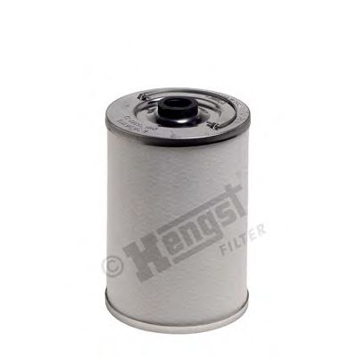 HENGST FILTER E2020KFR Топливный фильтр  HENGST FILTER E2020KFR Топливный фильтр