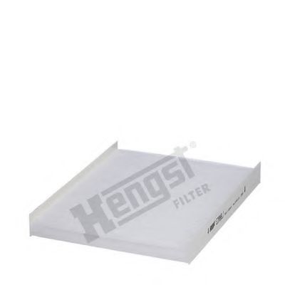 HENGST FILTER E3988LI Фильтр салона HENGST FILTER 