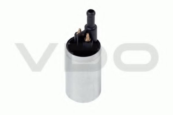 VDO X10736002001 Топливный насос для VOLVO 940 2 (944)