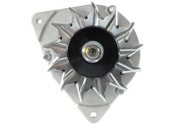 9030100 FRIESEN Генератор 9030100 FRIESEN Генератор