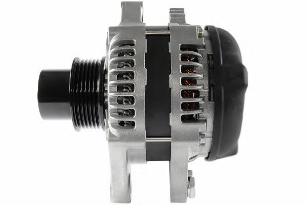 FRIESEN 9090834 Генератор 