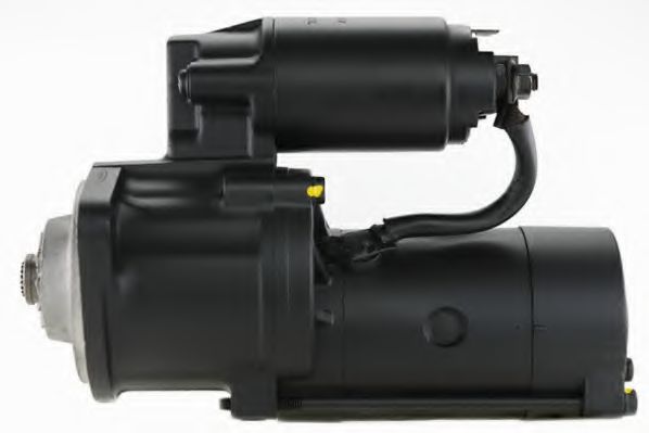 FRIESEN 8052515 Стартер FRIESEN 8052515 Стартер